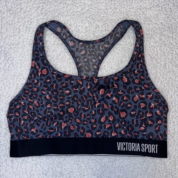 Victoria's Secret Other - 💋VICTORIA SECRET SPORTS LARGE SPORTS BRA💋